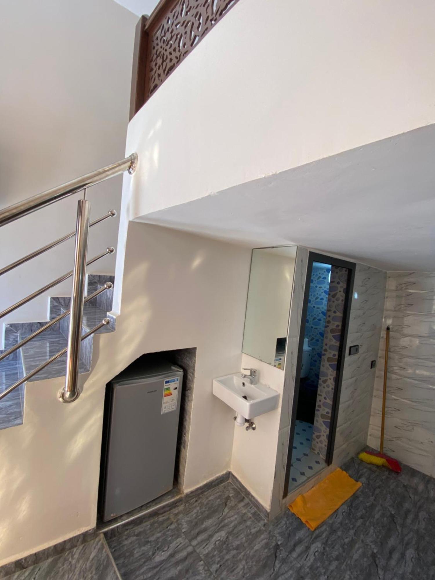 Ayour Beach House 1 Имсуане Екстериор снимка